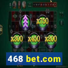 468 bet.com